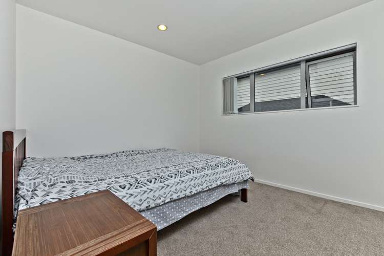 44b Bayview Road Browns Bay_24