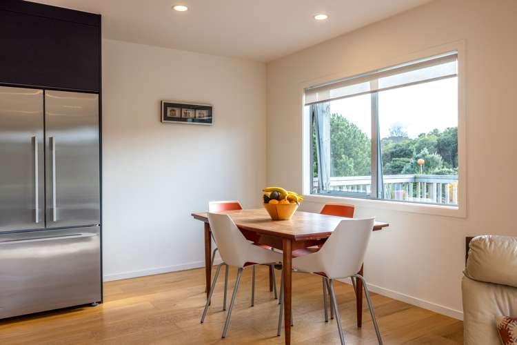 26 Kennedy Road Surfdale_5