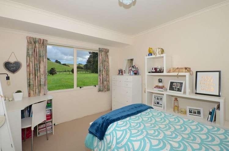 226 Harris Road Glenbervie_8