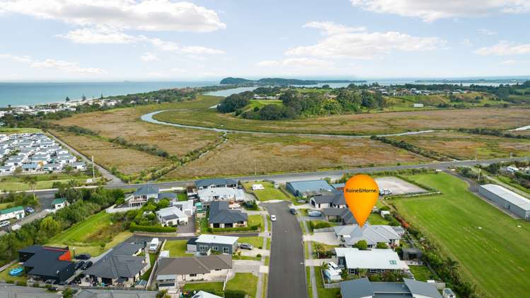 15 Reel Road Waihi Beach_29