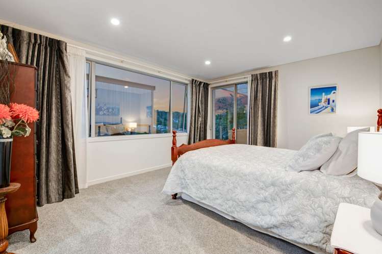 1037 Whangaparaoa Road Tindalls Beach_12