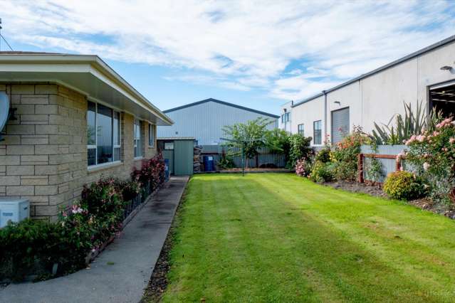 25b Leonard Street Waimate_1