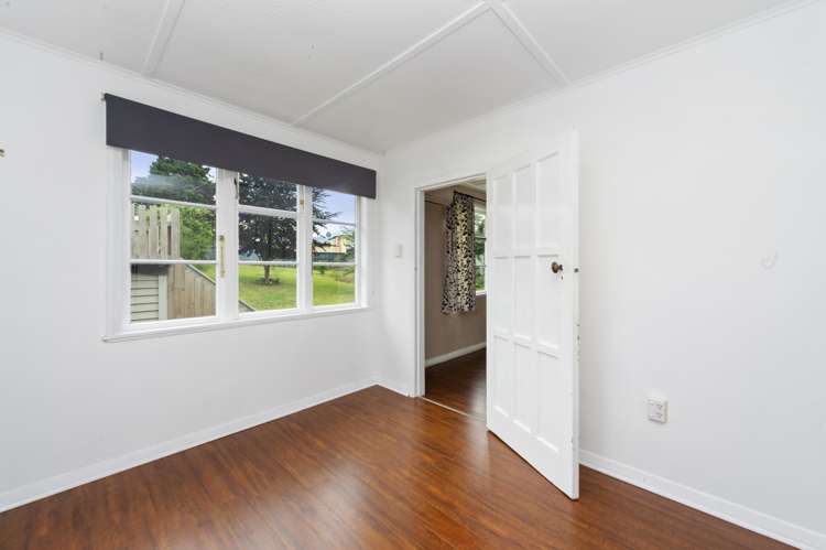 51 Allen Street Morrinsville_7