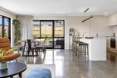 48 Maunganamu Drive_2