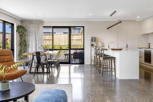 48 Maunganamu Drive Wharewaka_2