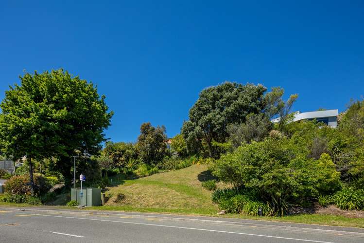 156 Atawhai Drive Atawhai_5