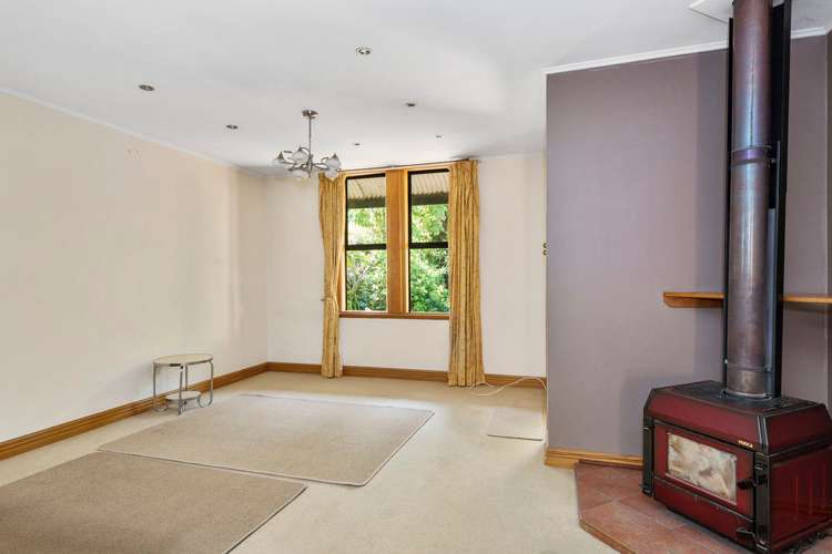 59 Canterbury Street Lyttelton_5