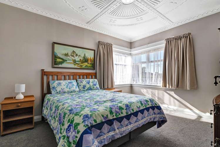 24 Puriri Street Hawera_23