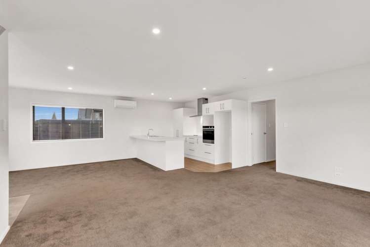 12 Wallingford Crescent Rolleston_9