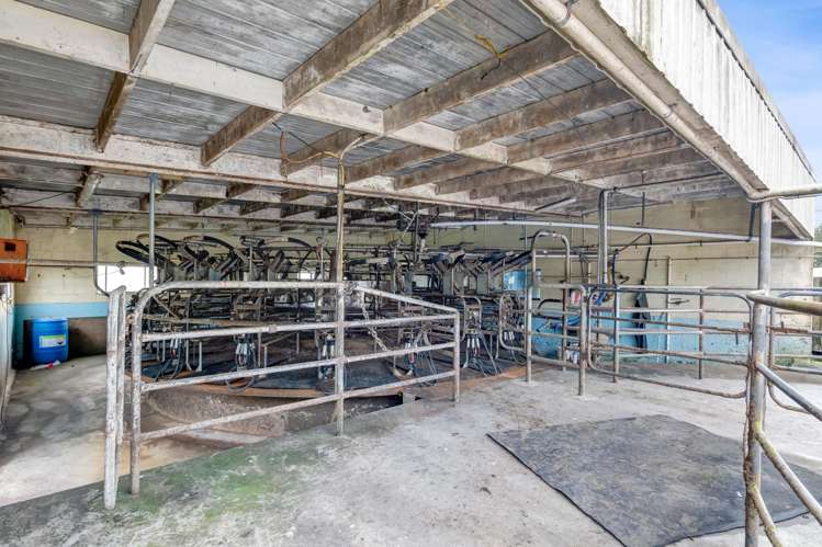 885 Carrington Road Hurworth_14