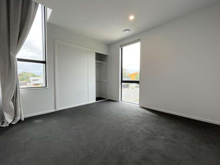 5/6 Manatu Lane 1572_6