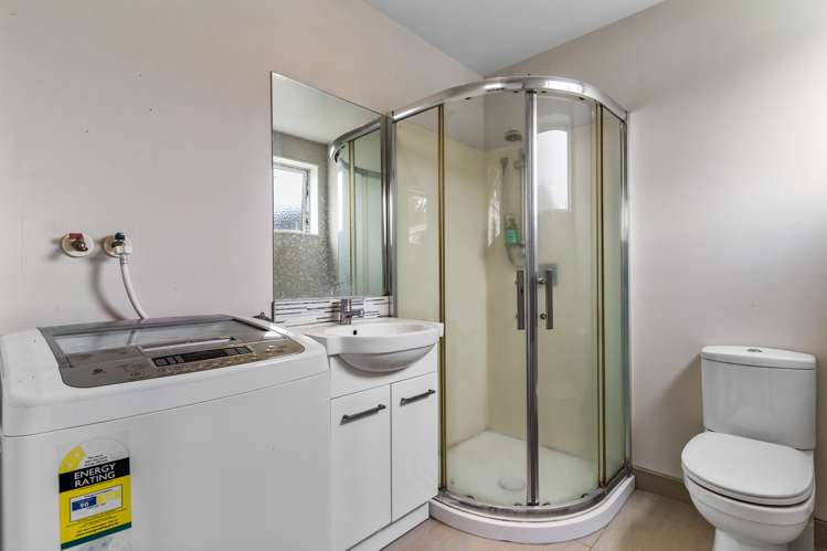 195 Porchester Road Takanini_19