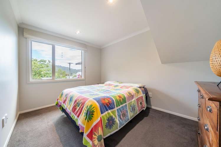 3 Karaka Street Wainuiomata_22