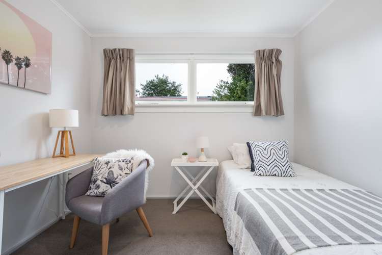 30 Ross Street Mosgiel_10