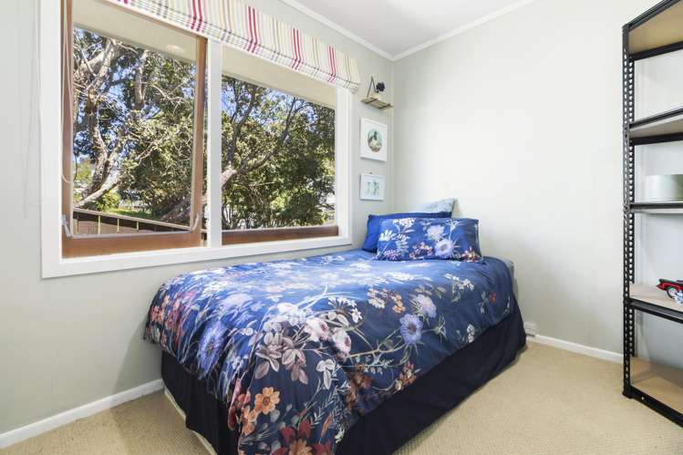 92a Churton Drive Churton Park_13