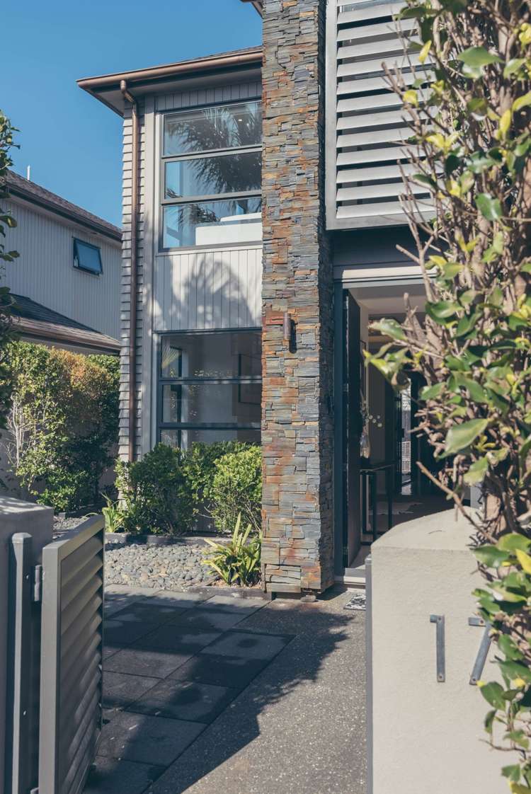 17 Kelly Street Mount Eden_57