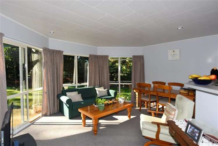 406a Upper Plain Road Upper Plain_5