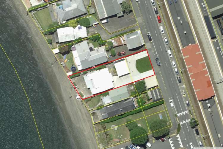 26 Steyne Avenue Plimmerton_24