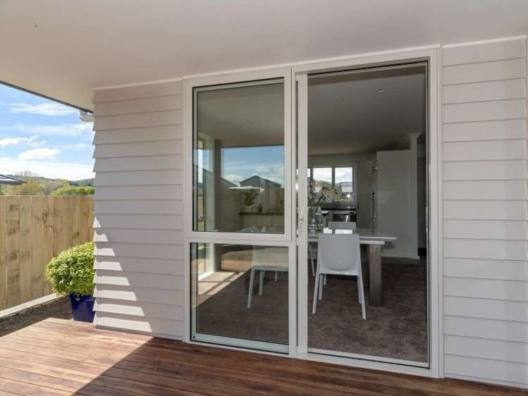 2 Fortis Place Lytton West_7