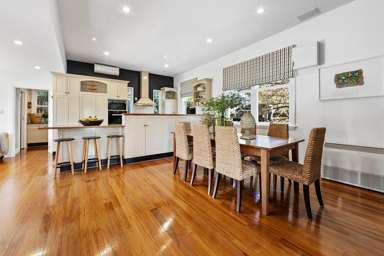 3 MacMillan Avenue_3