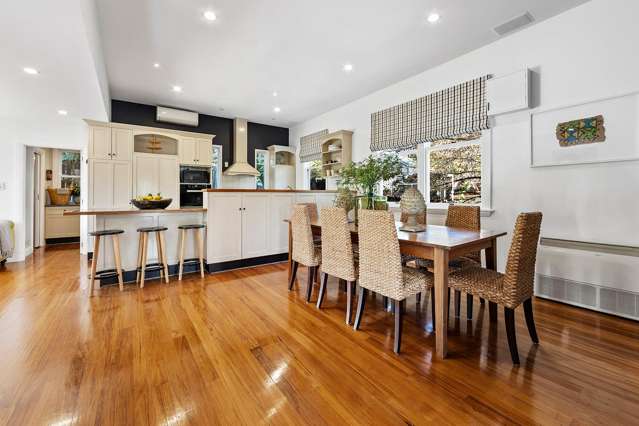 3 Macmillan Avenue Cashmere_3