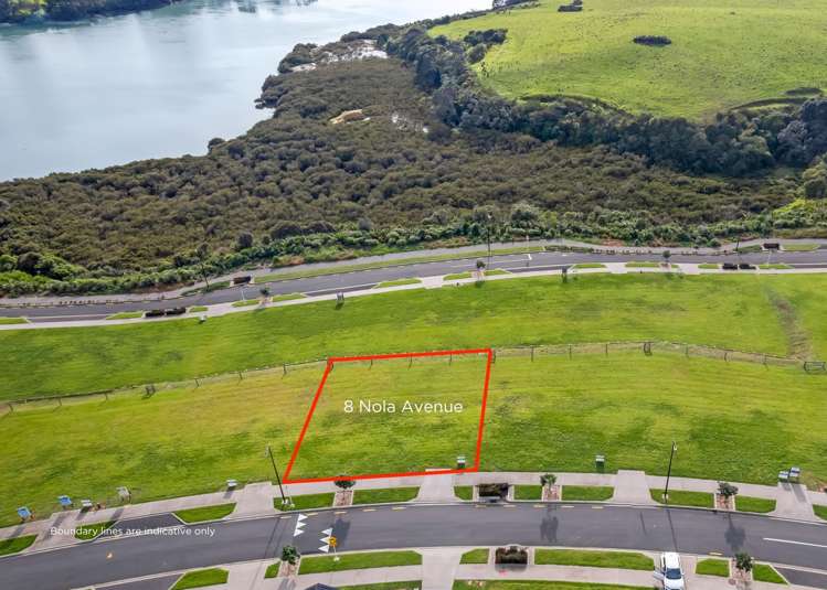 6 and 8 Nola Avenue_5