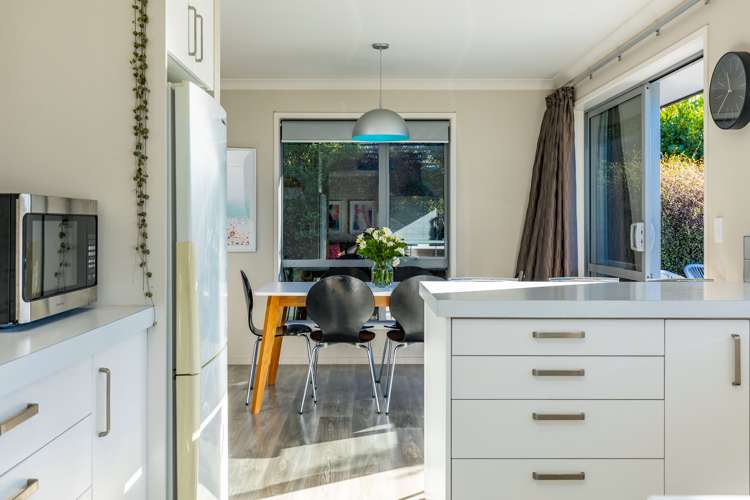 15 De Castro Drive Blenheim Central_13