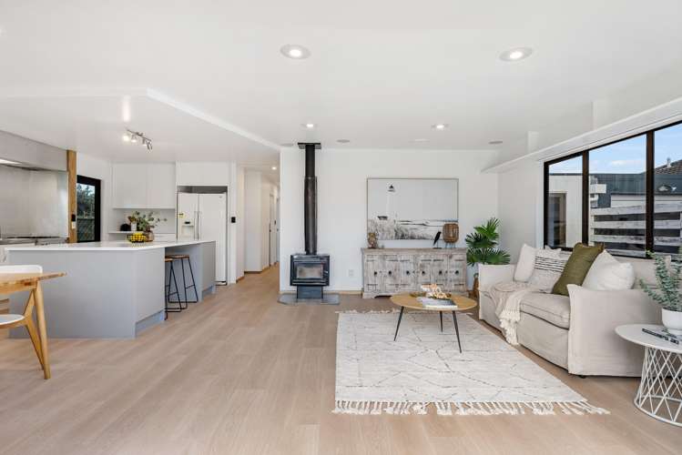 14b Ngarimu Place Mount Maunganui_6