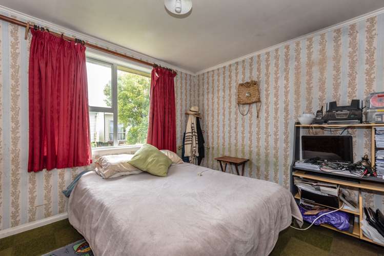 43 Fairmont Street Ngaruawahia_5