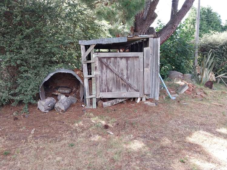 7 Clyde Street Athol_14