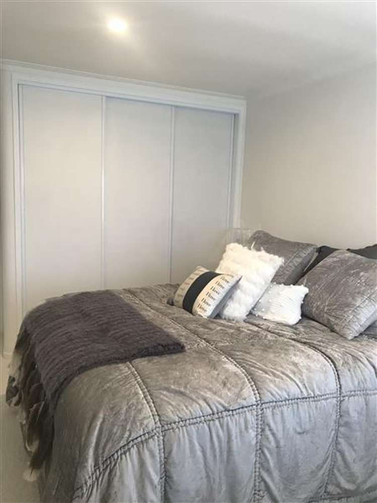 3/39 Arney Road Remuera_9