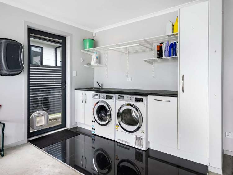 16d Windsor Terrace Durie Hill_34