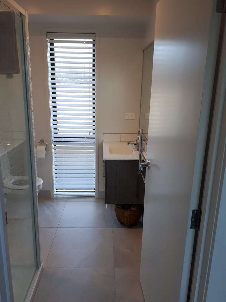 56 Tamure Place Ruakaka_6