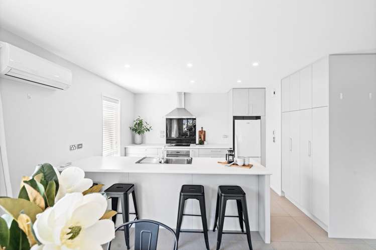 6 Liberty Street Wigram_7