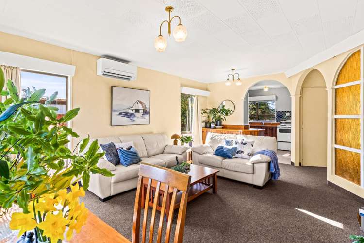 807C Avenue Road East Parkvale_2