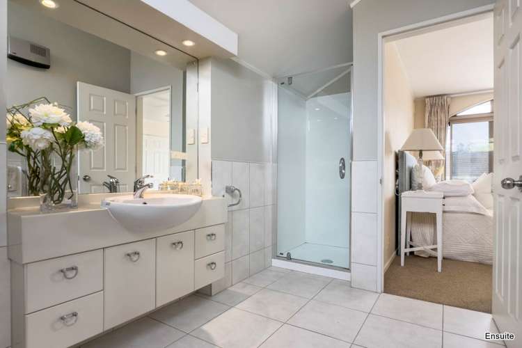 12 Braystones Place Northpark Manukau City Houses for Sale One Roof