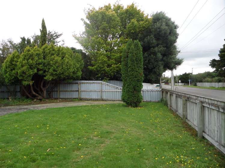 22 Bethune Street Featherston_10