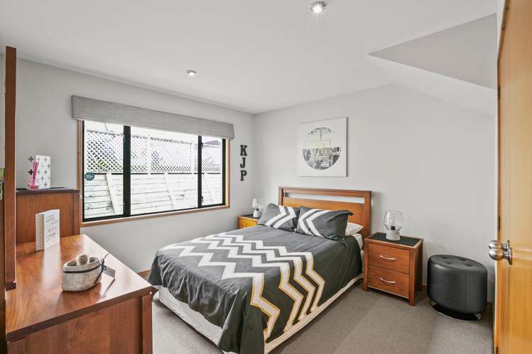 7a Rimu Street Strandon_12