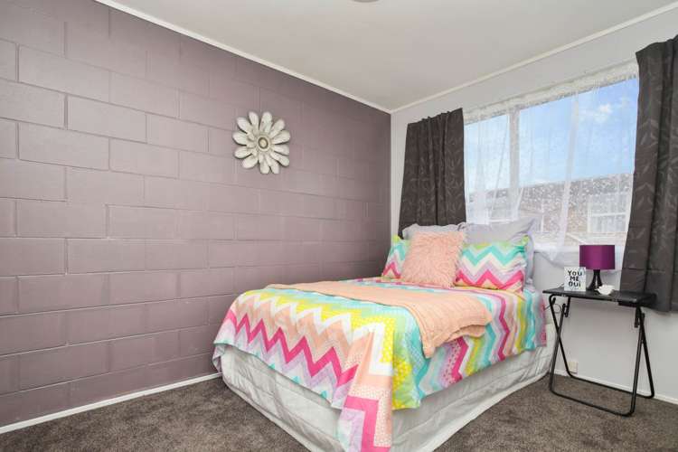 2/72 Portage Road New Lynn_7