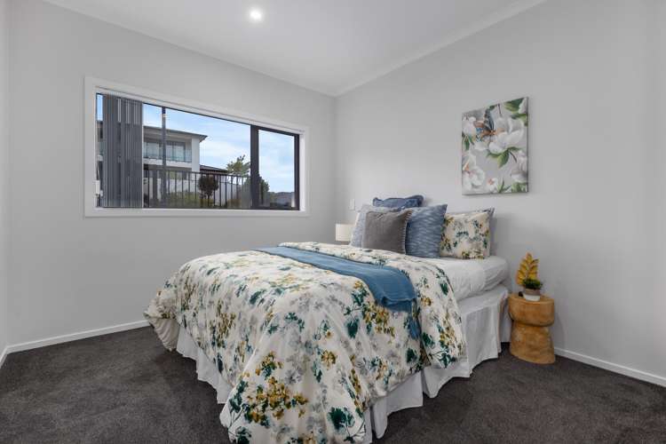 134 John Burke Drive Aotea_12