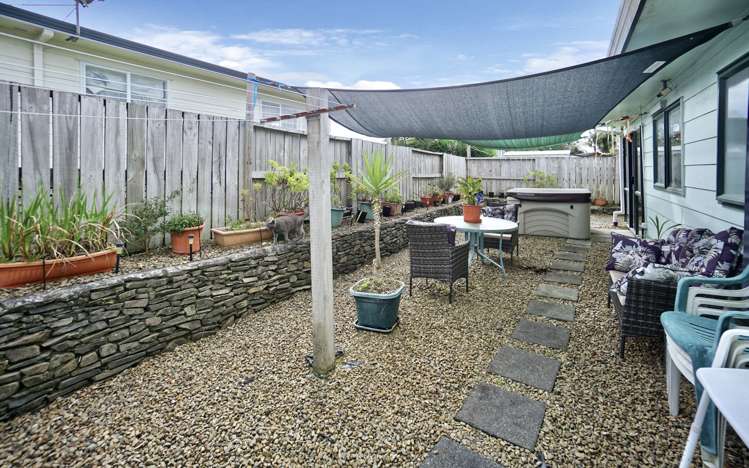63b Macloughlin Drive Te Puke_13
