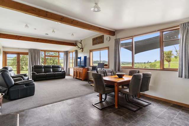 1159 Winchester Hanging Rock Road Kakahu_1