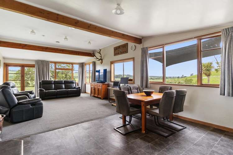 1159 Winchester Hanging Rock Road Kakahu_1