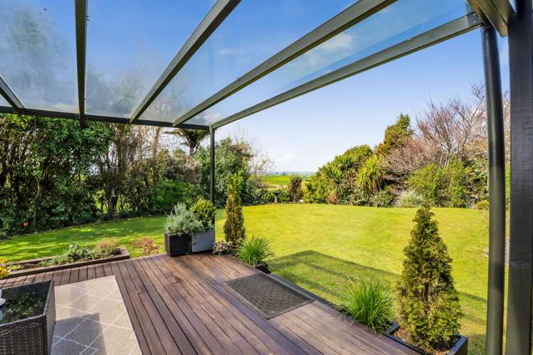 43 Lincoln East Road Inglewood_25