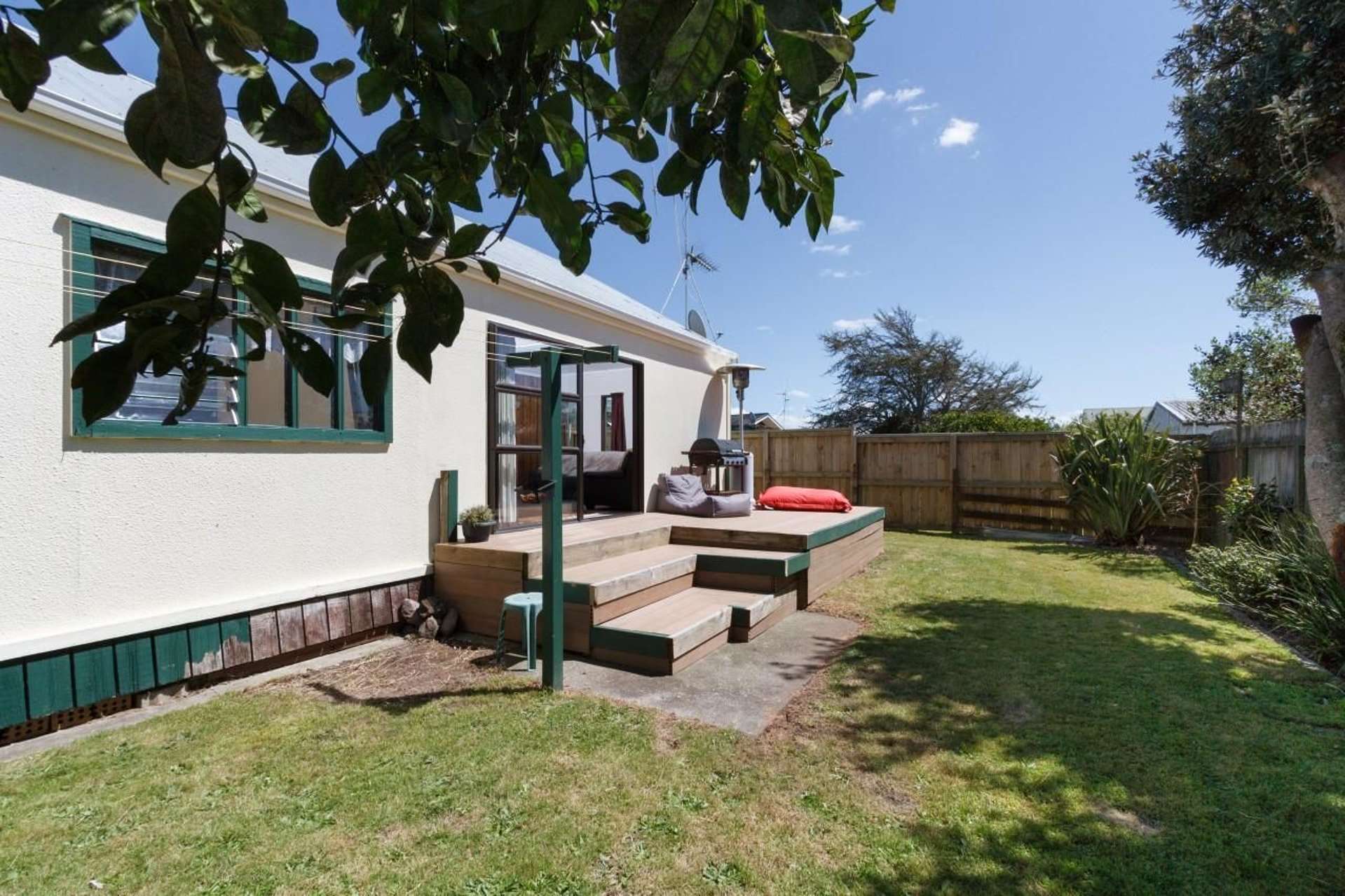 273b Dickson Road Papamoa_0