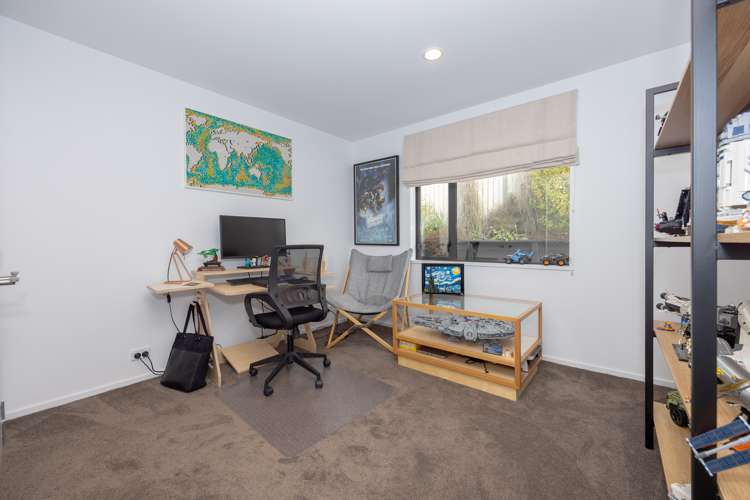 12b Alpha Close Wanaka_16