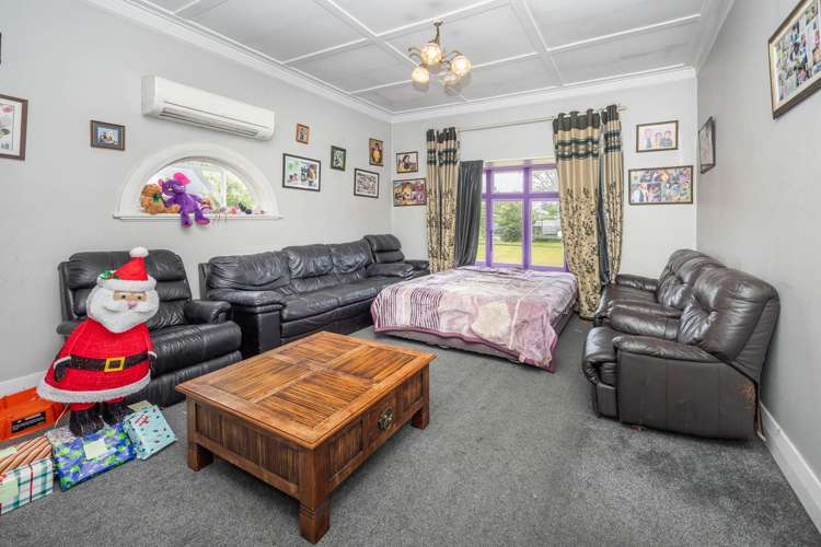 58 Haerehuka Street Otorohanga_8