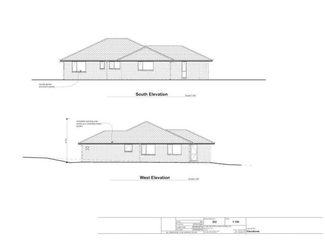 27 Waipapa Road Kerikeri_4