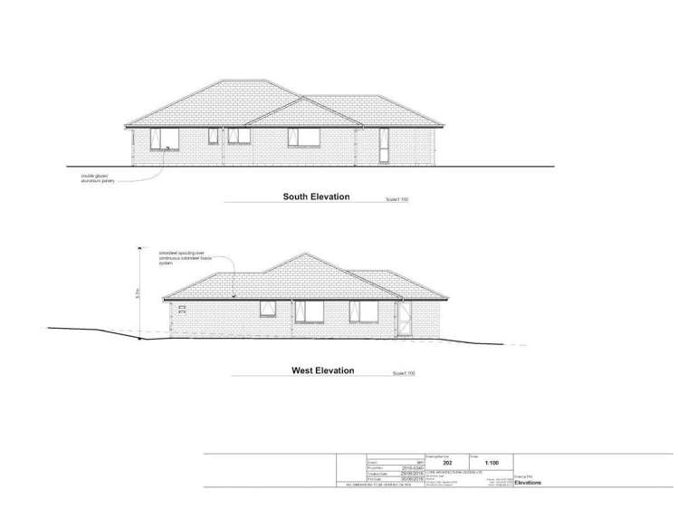 27 Waipapa Road Kerikeri_4