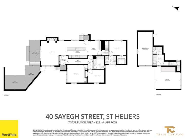 40 Sayegh Street Saint Heliers_18